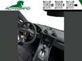 Porsche Cayman 718 GTS  2.5  366Cv Zwart - thumbnail 5