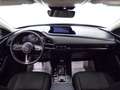 Mazda CX-30 - CX-30 2.0 m-hybrid Executive 2wd 150cv 6at Noir - thumbnail 15