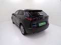 Mazda CX-30 - CX-30 2.0 m-hybrid Executive 2wd 150cv 6at Schwarz - thumbnail 8
