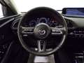 Mazda CX-30 - CX-30 2.0 m-hybrid Executive 2wd 150cv 6at Zwart - thumbnail 16