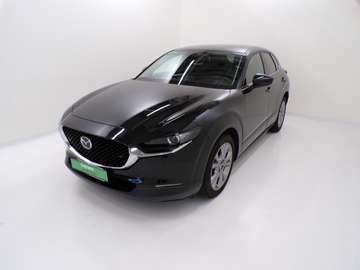 - CX-30 2.0 m-hybrid Executive 2wd 150cv 6at