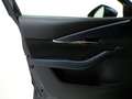 Mazda CX-30 - CX-30 2.0 m-hybrid Executive 2wd 150cv 6at Zwart - thumbnail 11