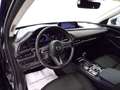 Mazda CX-30 - CX-30 2.0 m-hybrid Executive 2wd 150cv 6at Zwart - thumbnail 12