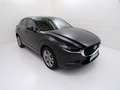 Mazda CX-30 - CX-30 2.0 m-hybrid Executive 2wd 150cv 6at Zwart - thumbnail 3