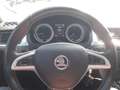 Skoda Rapid/Spaceback Spaceback 1,2 Edition DSG+Navi+Pano+Xenon+ Šedá - thumbnail 10