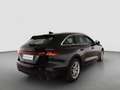 Audi A5 Avant TFSI S tronic RFK*ACC*Navi*LED*LM18 Schwarz - thumbnail 3