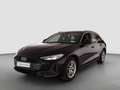 Audi A5 Avant TFSI S tronic RFK*ACC*Navi*LED*LM18 Schwarz - thumbnail 2