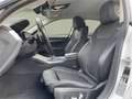 BMW 420 d Driving Assistant // Laserlicht // Komfortzugang Weiß - thumbnail 10