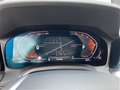 BMW 420 d Driving Assistant // Laserlicht // Komfortzugang Weiß - thumbnail 9