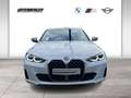 BMW 420 d Driving Assistant // Laserlicht // Komfortzugang Weiß - thumbnail 2