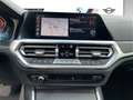 BMW 420 d Driving Assistant // Laserlicht // Komfortzugang Weiß - thumbnail 8
