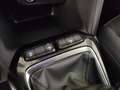 Opel Corsa 1.2 Elegance s&s 100cv Nero - thumbnail 15