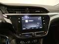 Opel Corsa 1.2 Elegance s&s 100cv Nero - thumbnail 11