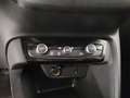 Opel Corsa 1.2 Elegance s&s 100cv Nero - thumbnail 12