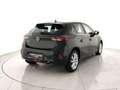 Opel Corsa 1.2 Elegance s&s 100cv Nero - thumbnail 3