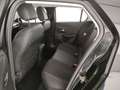 Opel Corsa 1.2 Elegance s&s 100cv Nero - thumbnail 8