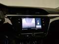 Opel Corsa 1.2 Elegance s&s 100cv Nero - thumbnail 14