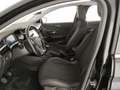 Opel Corsa 1.2 Elegance s&s 100cv Nero - thumbnail 7