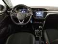 Opel Corsa 1.2 Elegance s&s 100cv Nero - thumbnail 9