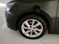 Opel Corsa 1.2 Elegance s&s 100cv Nero - thumbnail 5