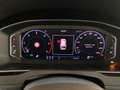 Volkswagen Passat Variant 2.0 TDI Business DSG NAVI RFK APP Rouge - thumbnail 10