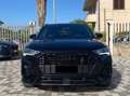 Audi Q3 S Line Edition 1.4 TFSI e 245CV s-tronic 45 Nero - thumbnail 2