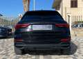Audi Q3 S Line Edition 1.4 TFSI e 245CV s-tronic 45 Nero - thumbnail 5