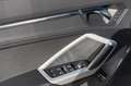 Audi Q3 S Line Edition 1.4 TFSI e 245CV s-tronic 45 Nero - thumbnail 7