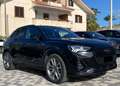 Audi Q3 S Line Edition 1.4 TFSI e 245CV s-tronic 45 Nero - thumbnail 3