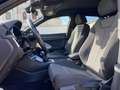 Audi Q3 S Line Edition 1.4 TFSI e 245CV s-tronic 45 Nero - thumbnail 13