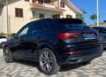 Audi Q3 S Line Edition 1.4 TFSI e 245CV s-tronic 45 Nero - thumbnail 6