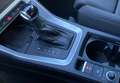 Audi Q3 S Line Edition 1.4 TFSI e 245CV s-tronic 45 Nero - thumbnail 12