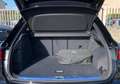 Audi Q3 S Line Edition 1.4 TFSI e 245CV s-tronic 45 Nero - thumbnail 14