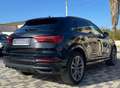 Audi Q3 S Line Edition 1.4 TFSI e 245CV s-tronic 45 Nero - thumbnail 4