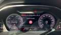 Audi Q3 S Line Edition 1.4 TFSI e 245CV s-tronic 45 Nero - thumbnail 9