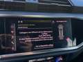 Audi Q3 S Line Edition 1.4 TFSI e 245CV s-tronic 45 Nero - thumbnail 10