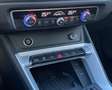 Audi Q3 S Line Edition 1.4 TFSI e 245CV s-tronic 45 Nero - thumbnail 11