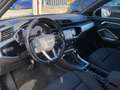 Audi Q3 S Line Edition 1.4 TFSI e 245CV s-tronic 45 Nero - thumbnail 8