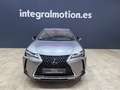 Lexus UX 250h 2.0 Business Gris - thumbnail 14