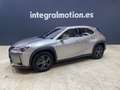 Lexus UX 250h 2.0 Business Gris - thumbnail 1