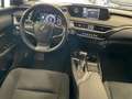 Lexus UX 250h 2.0 Business Gris - thumbnail 18