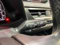Lexus UX 250h 2.0 Business Gris - thumbnail 28