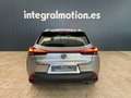Lexus UX 250h 2.0 Business Gris - thumbnail 13