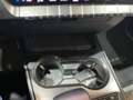 Lexus UX 250h 2.0 Business Gris - thumbnail 38