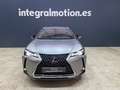 Lexus UX 250h 2.0 Business Gris - thumbnail 2
