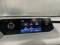 Lexus UX 250h 2.0 Business Gris - thumbnail 35