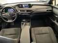 Lexus UX 250h 2.0 Business Gris - thumbnail 6