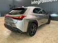 Lexus UX 250h 2.0 Business Gris - thumbnail 4