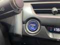 Lexus UX 250h 2.0 Business Gris - thumbnail 33