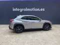 Lexus UX 250h 2.0 Business Gris - thumbnail 12